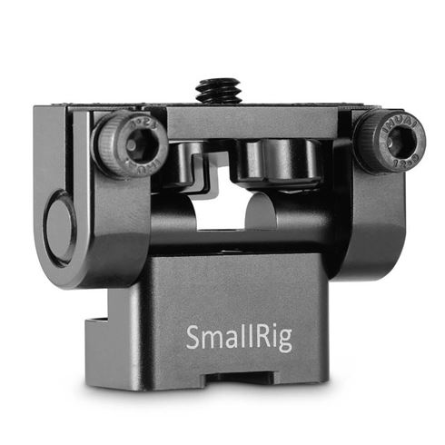 SmallRig 1842 DSLR-Monitorhalterung 
