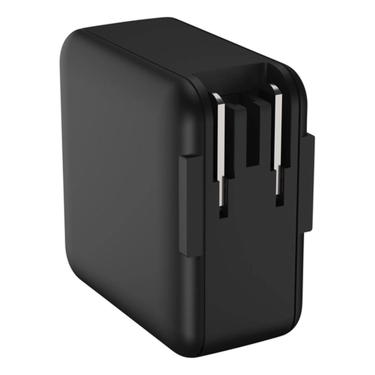 Ansmann USB Travel Charger TC315