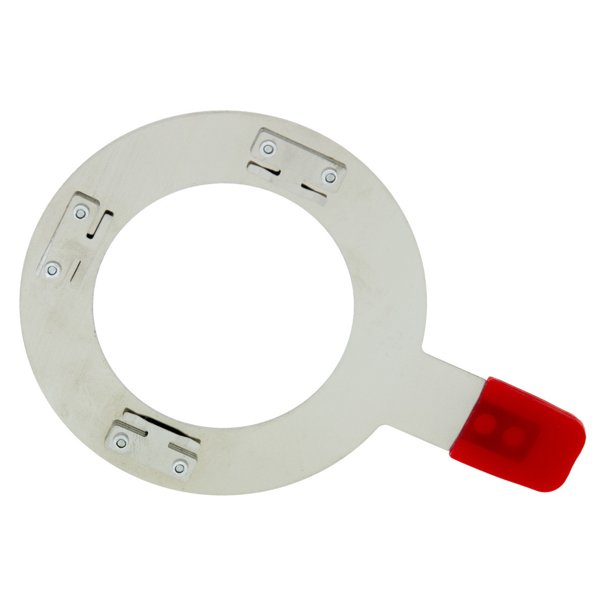 Patona PT85 Premium Professioneller optischer LED Spot