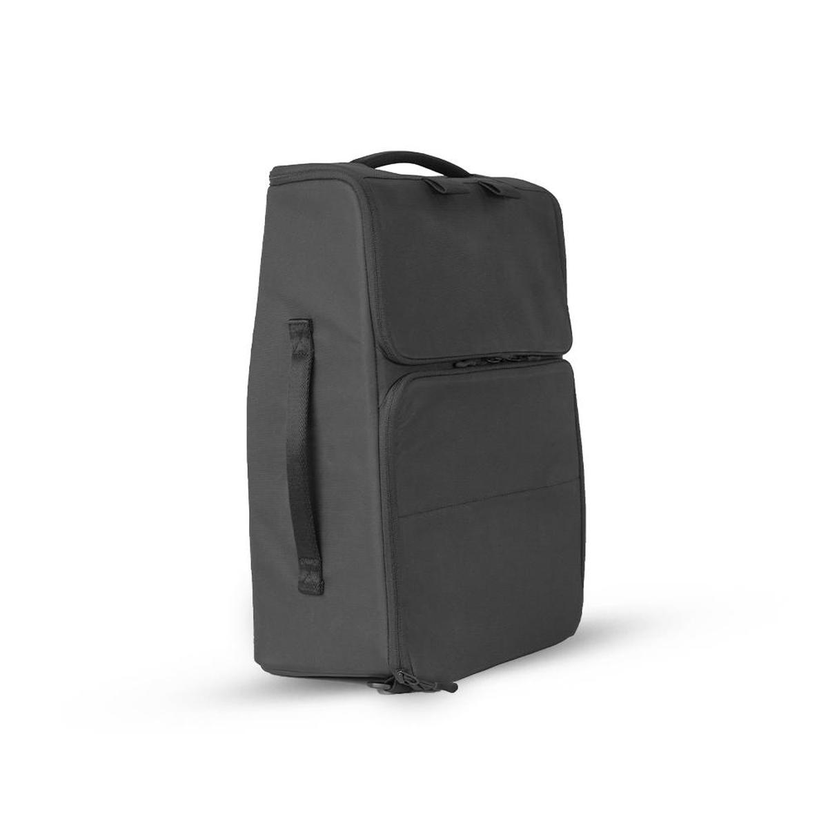 WANDRD CAMERA CUBE Pro Deep (FERNWEH / 41L)