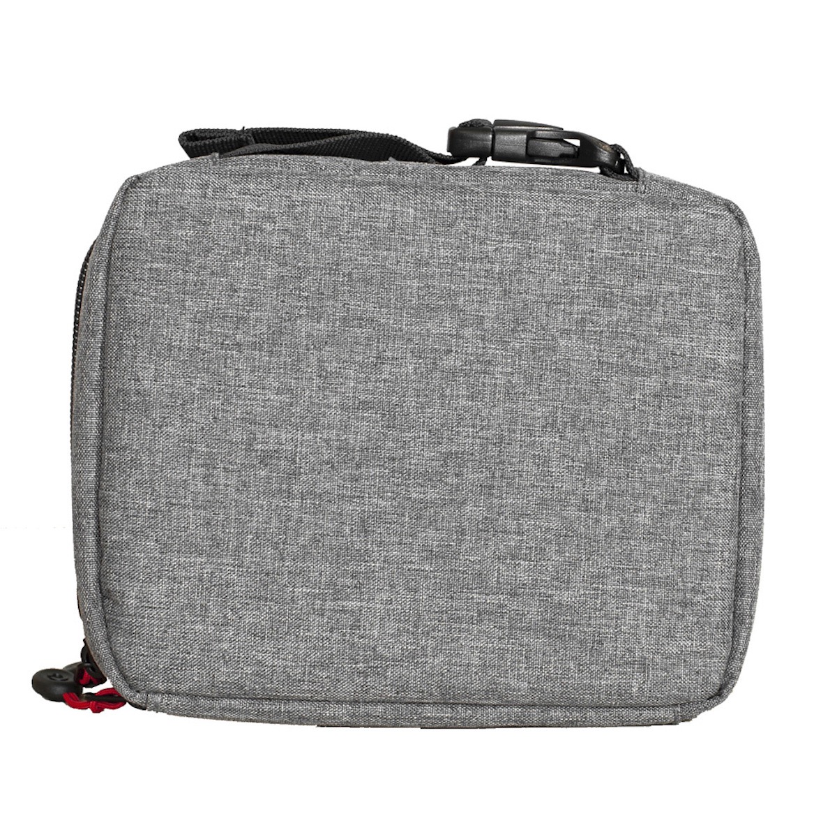 Caruba Filtertasche Pro