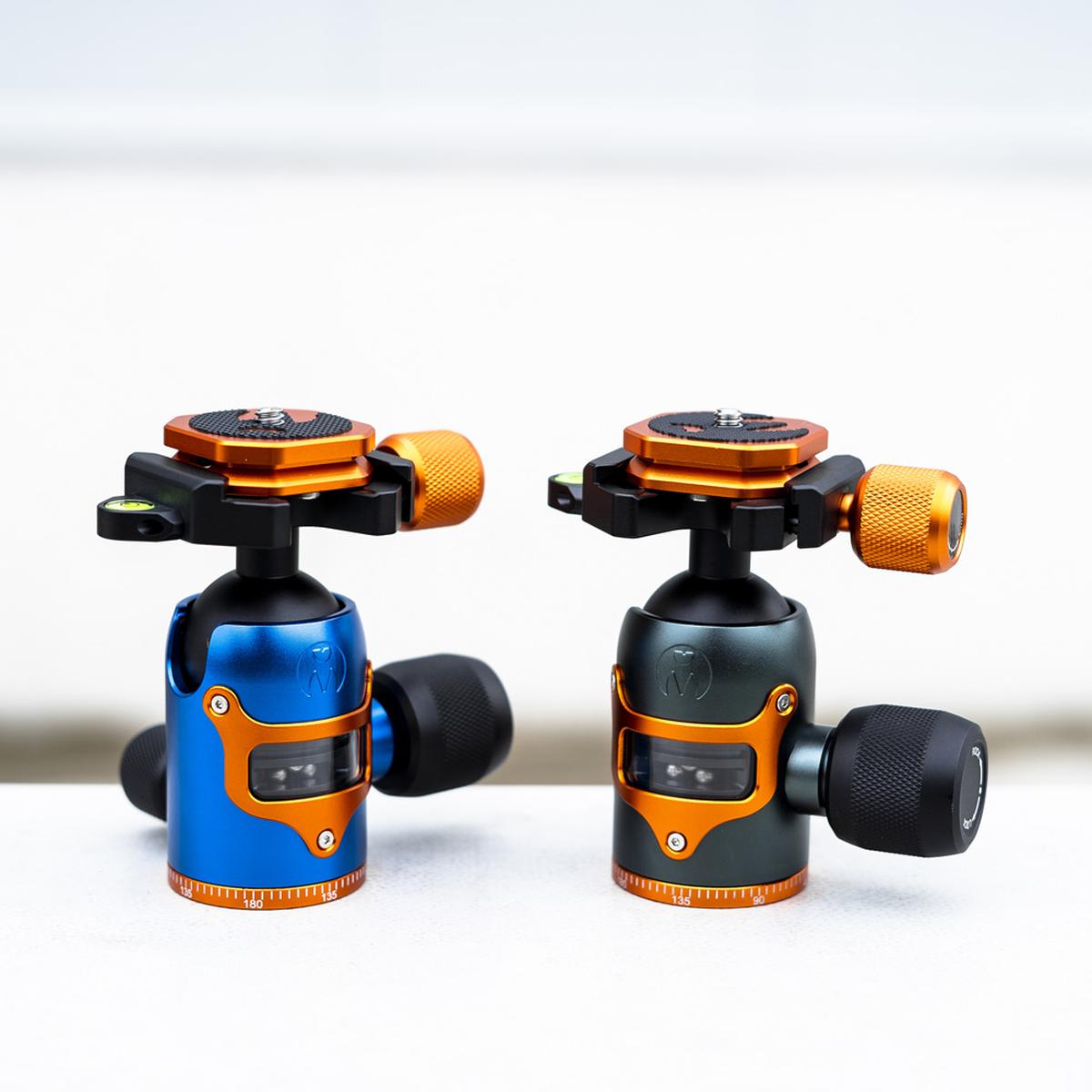 3_legged_thing_airhed_vu_blue_050353970648 3_legged_thing_airhed_vu_blue_050353970648