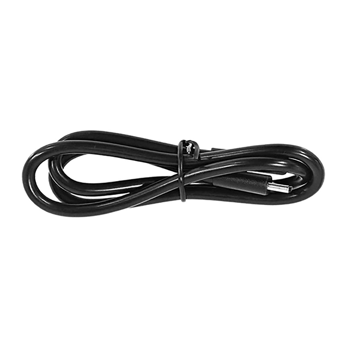 Amaran Ace 25c Silver RGBWW-LED Kameraleuchte