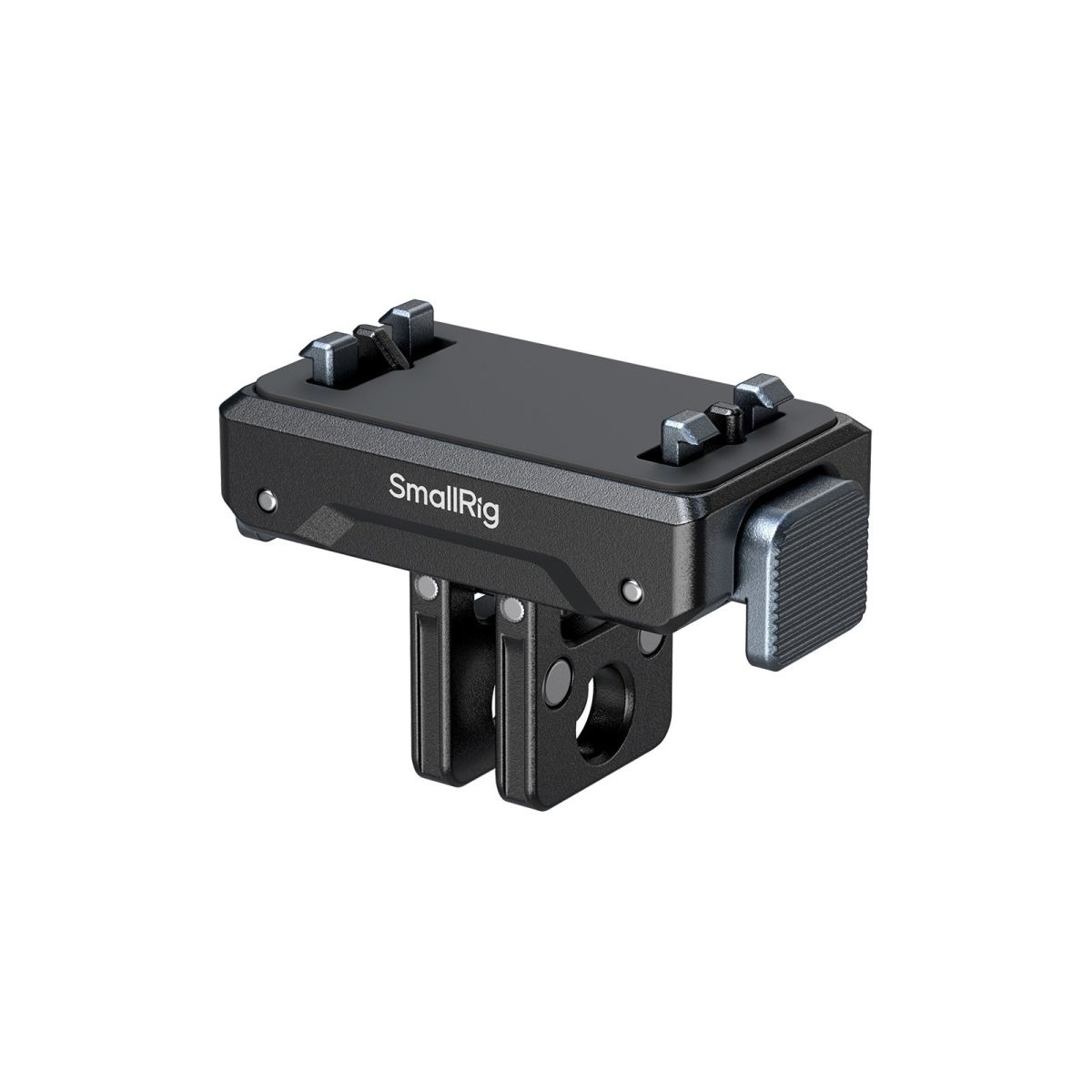 SmallRig 5814B Quick Release Mount Adapter für Insta360 Ace Pro Reihe