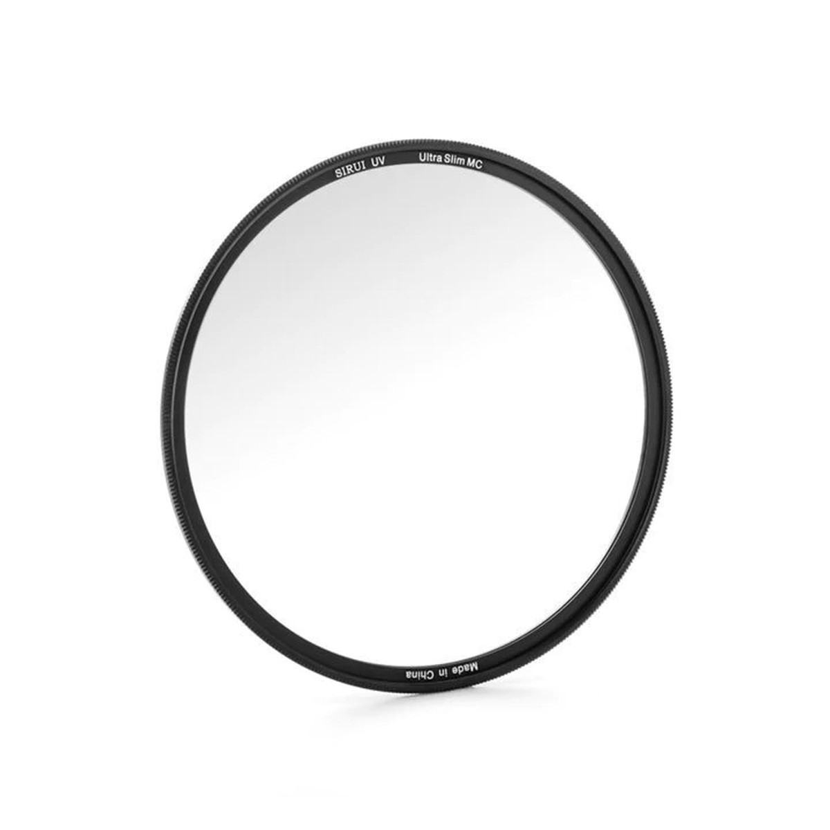 Sirui UV Filter 37 mm S-Pro Nano Alu