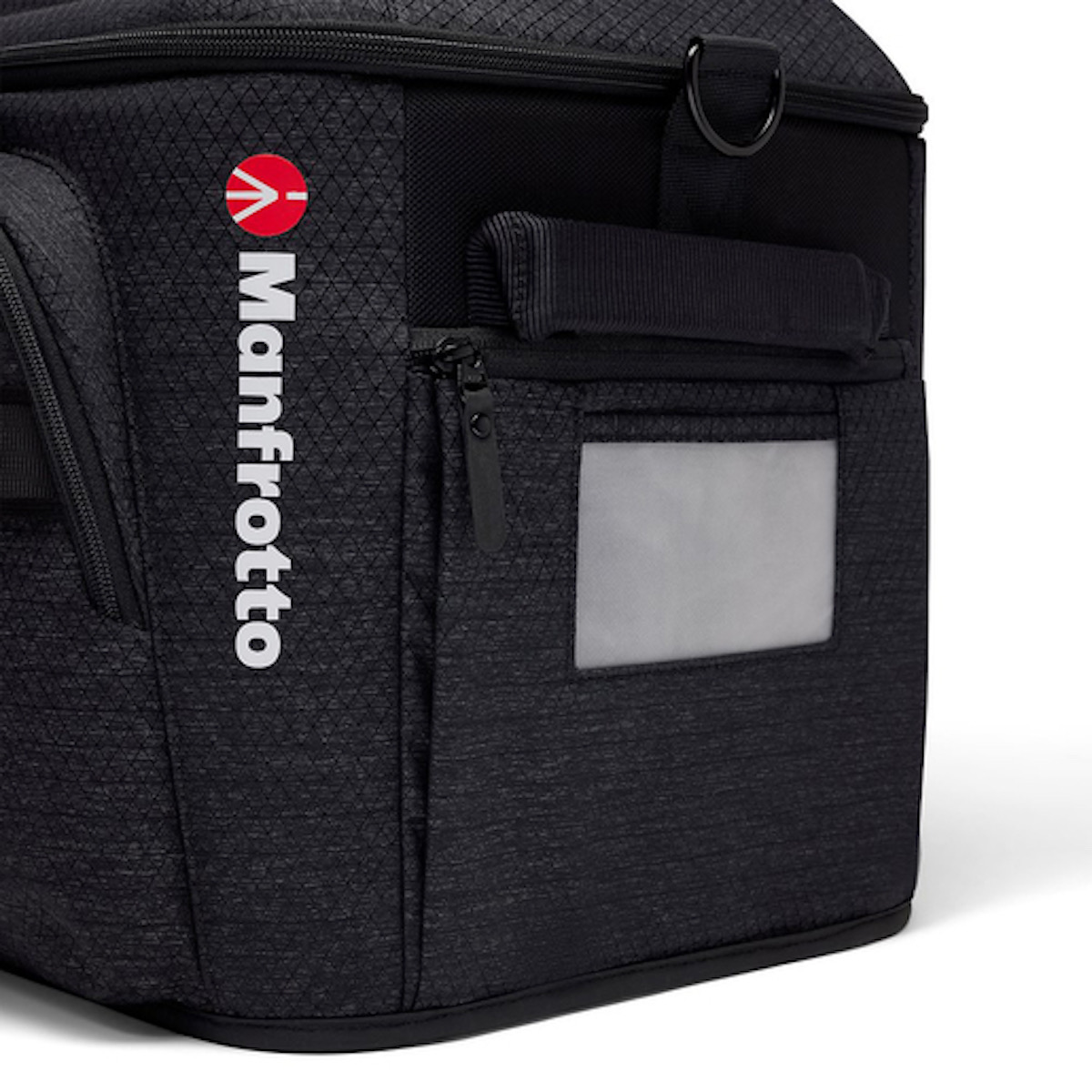 Manfrotto Pro Light Cineloader Videotasche L