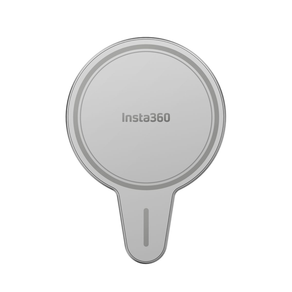 Insta360 Flow 2 Pro Magnetische Smartphone-Halterung