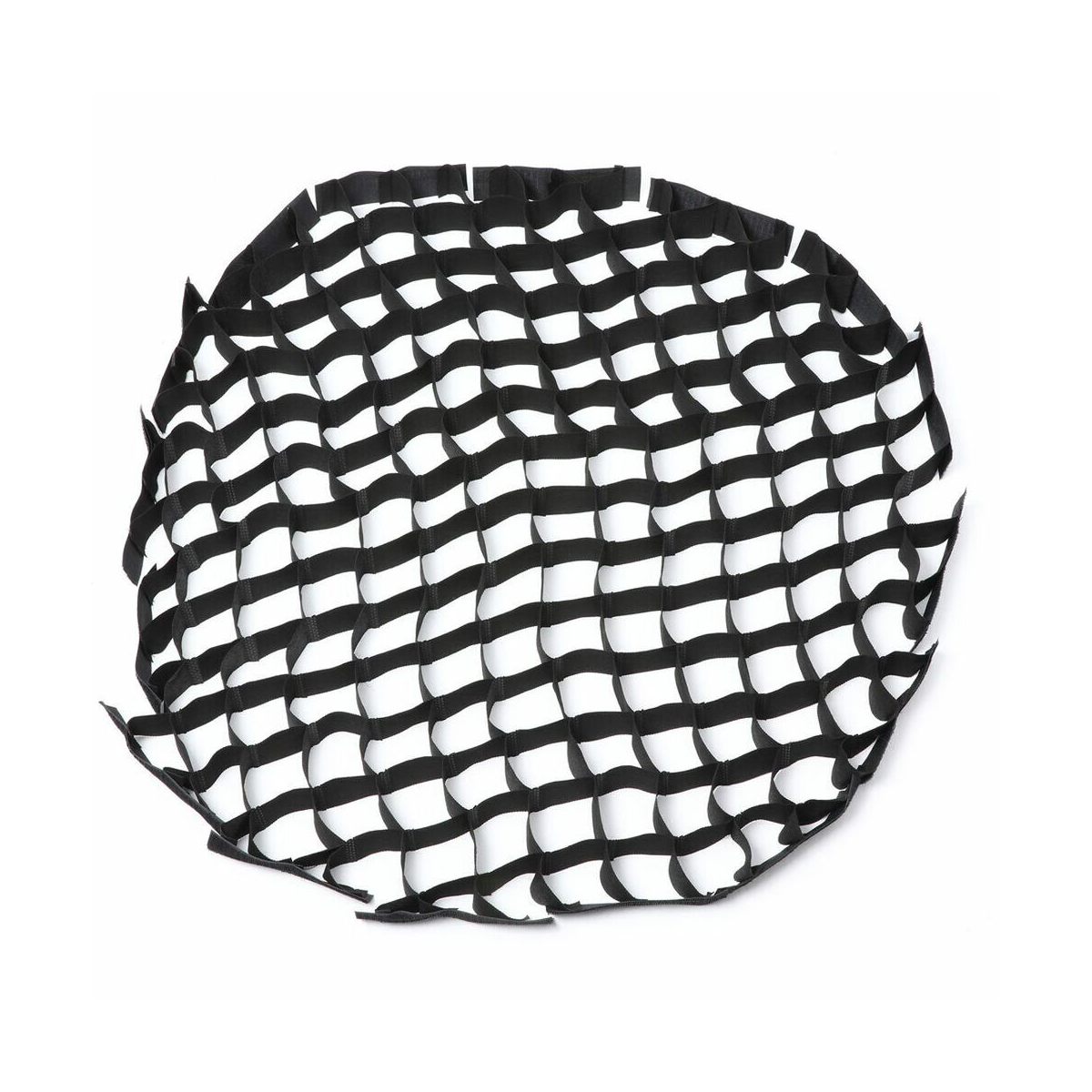 Godox Grid für Softbox QR-P70