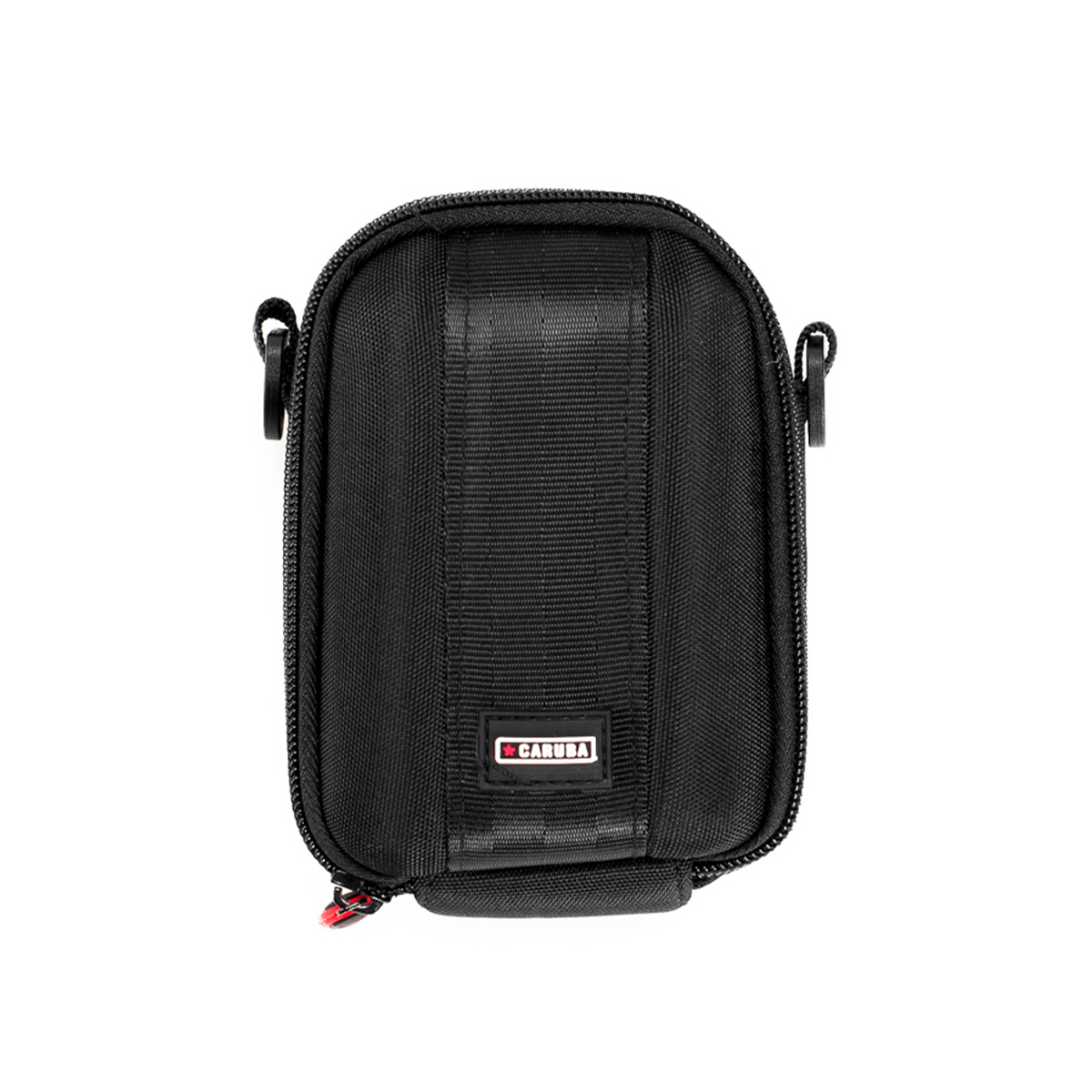 Caruba Compex Hardcase 1
