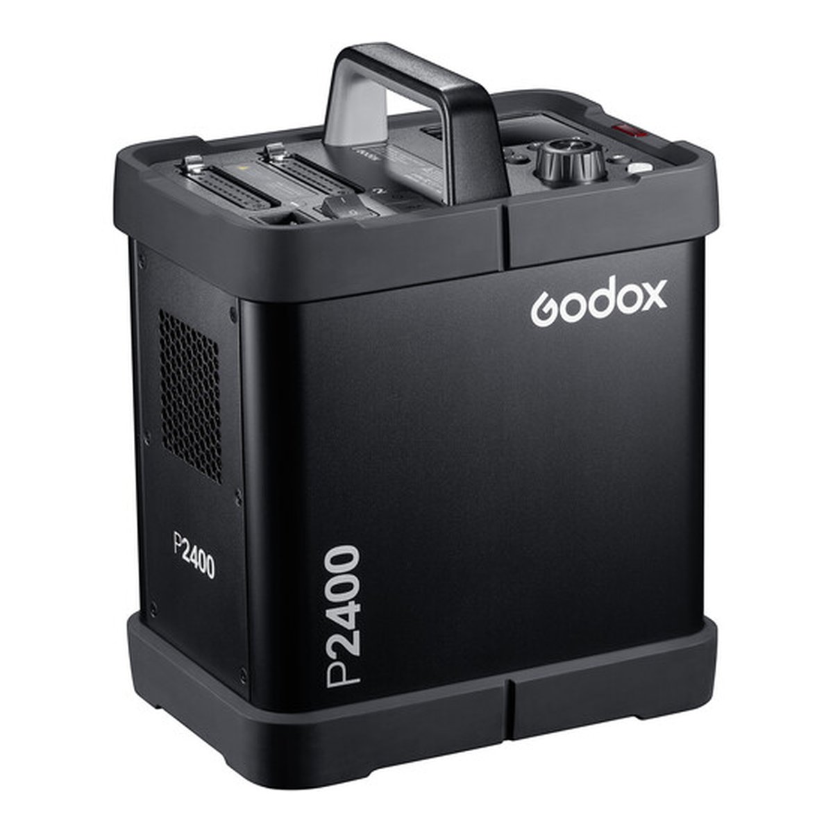 Godox P2400
