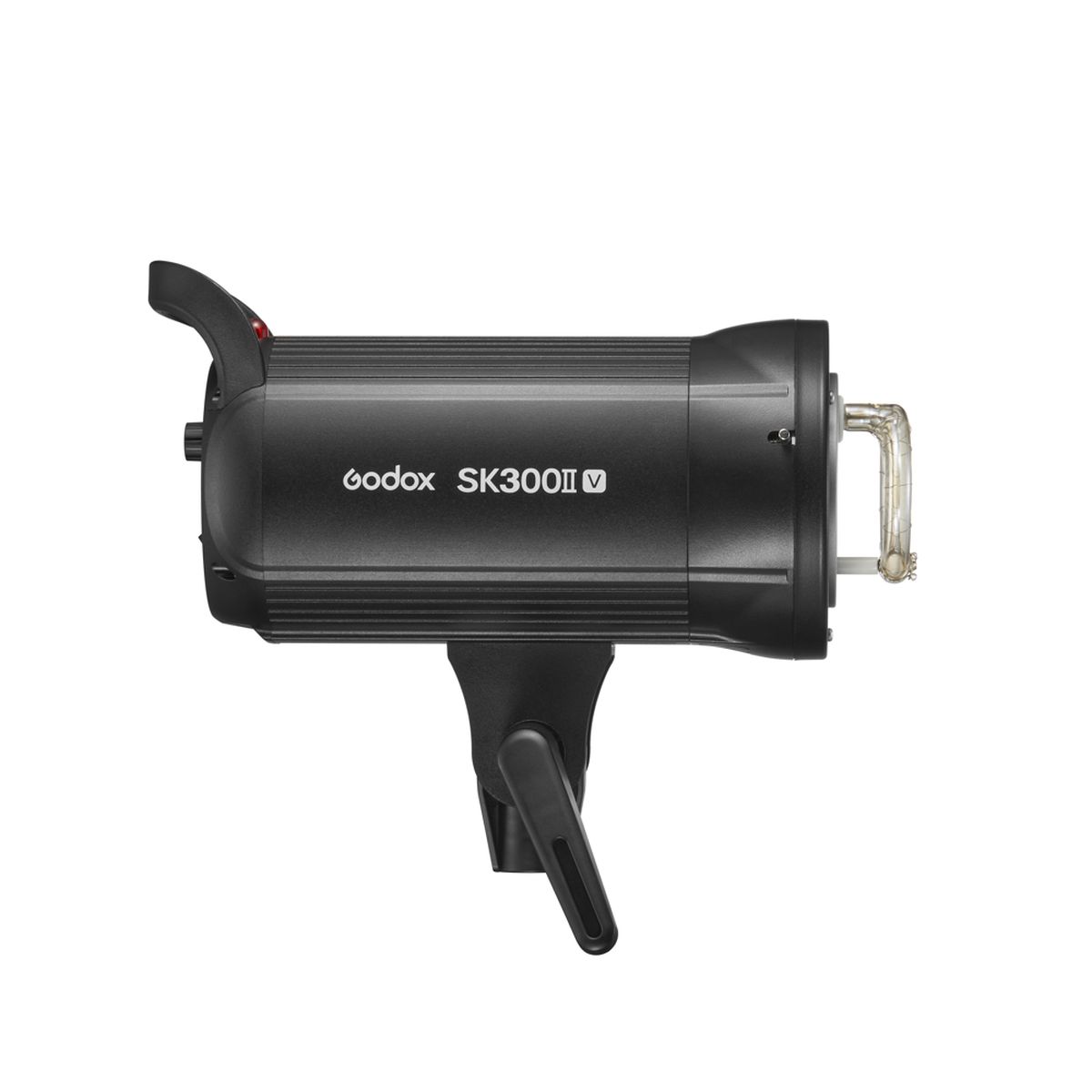 Godox SK300II-V (Bowens)