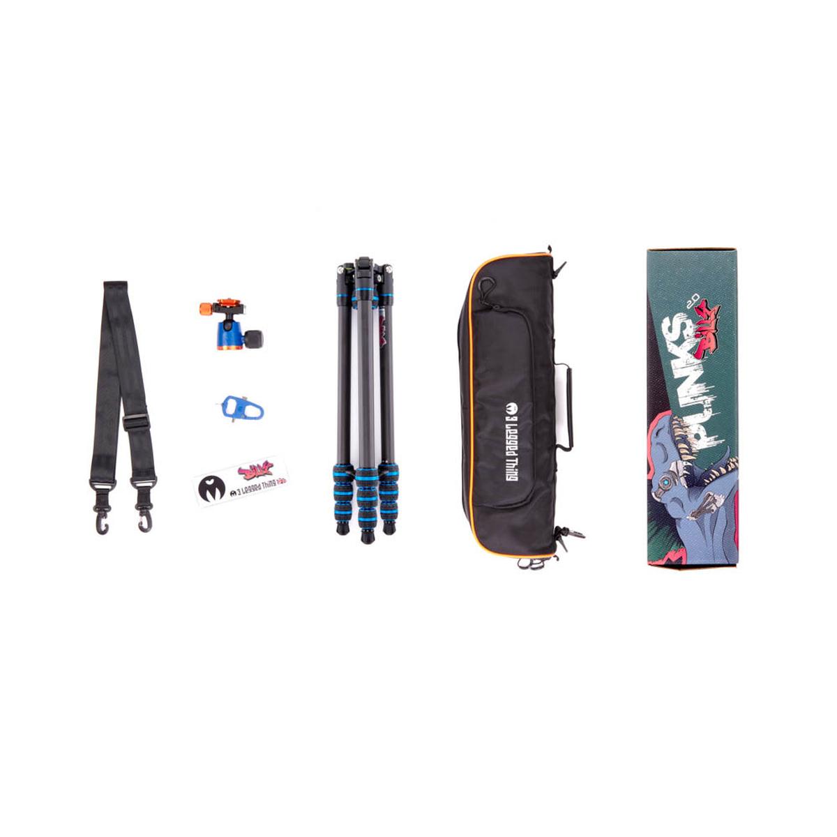 3_legged_thing_punks_billy_20_mit_airhed_neo_20_blau_050353970661 3_legged_thing_punks_billy_20_mit_airhed_neo_20_blau_050353970661