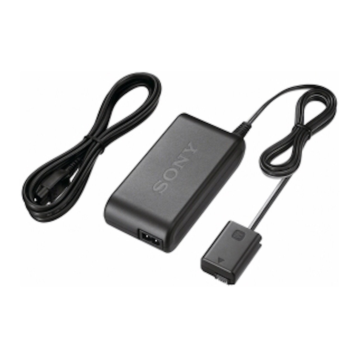 Sony AC-PW20 Netzteil Sony AC-PW20 Netzteil