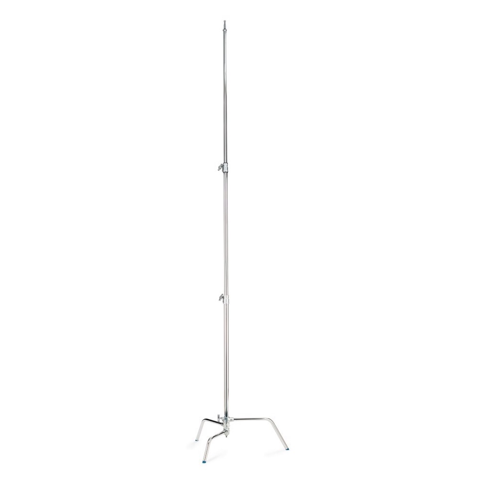 Avenger C-Stativ Schiebebein 40'' CS 3,3 m