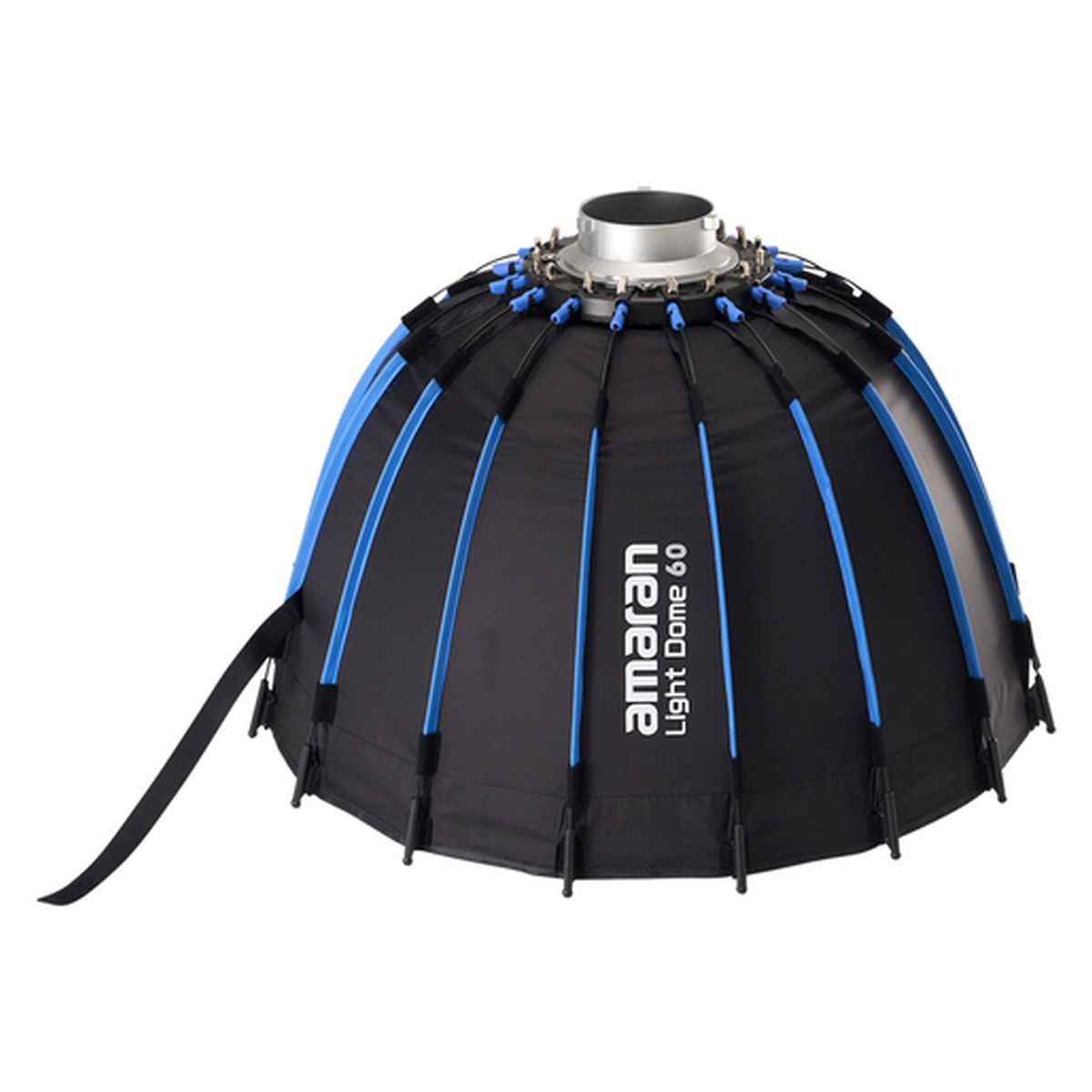 Amaran Light Dome 60 Softbox Ø 60 cm