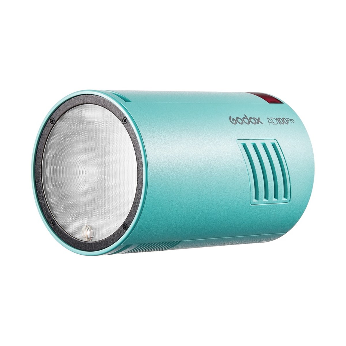 Godox Witstro AD100Pro Blau