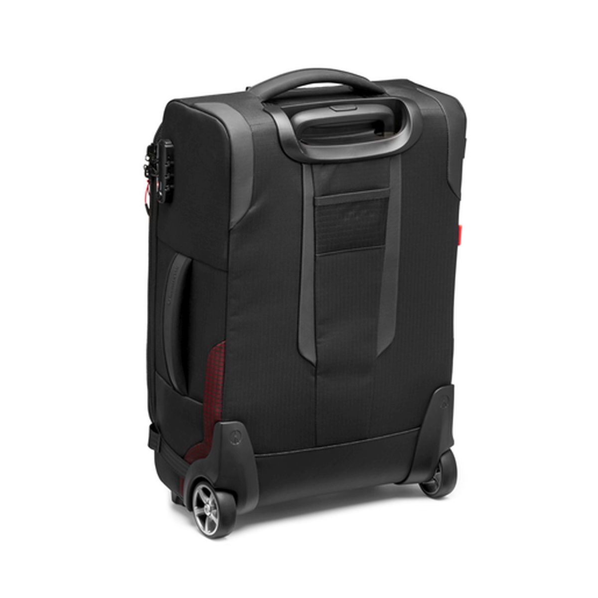 Manfrotto Switch-55 Pro Light Trolley