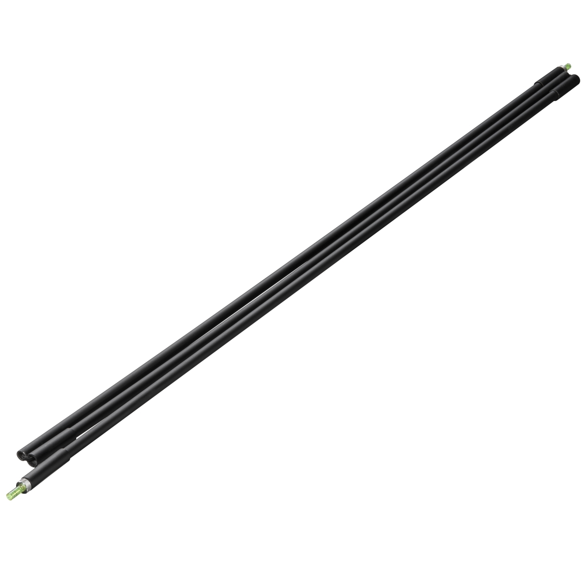 Walimex pro Beschwerungsstange für Hintergründe 280 cm