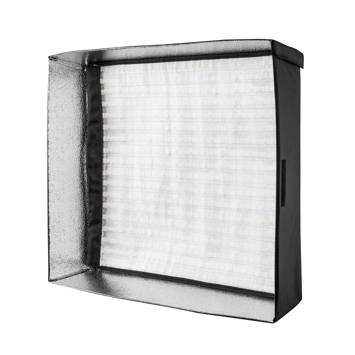 Walimex pro Softbox für Flex LED 500 Bi Color