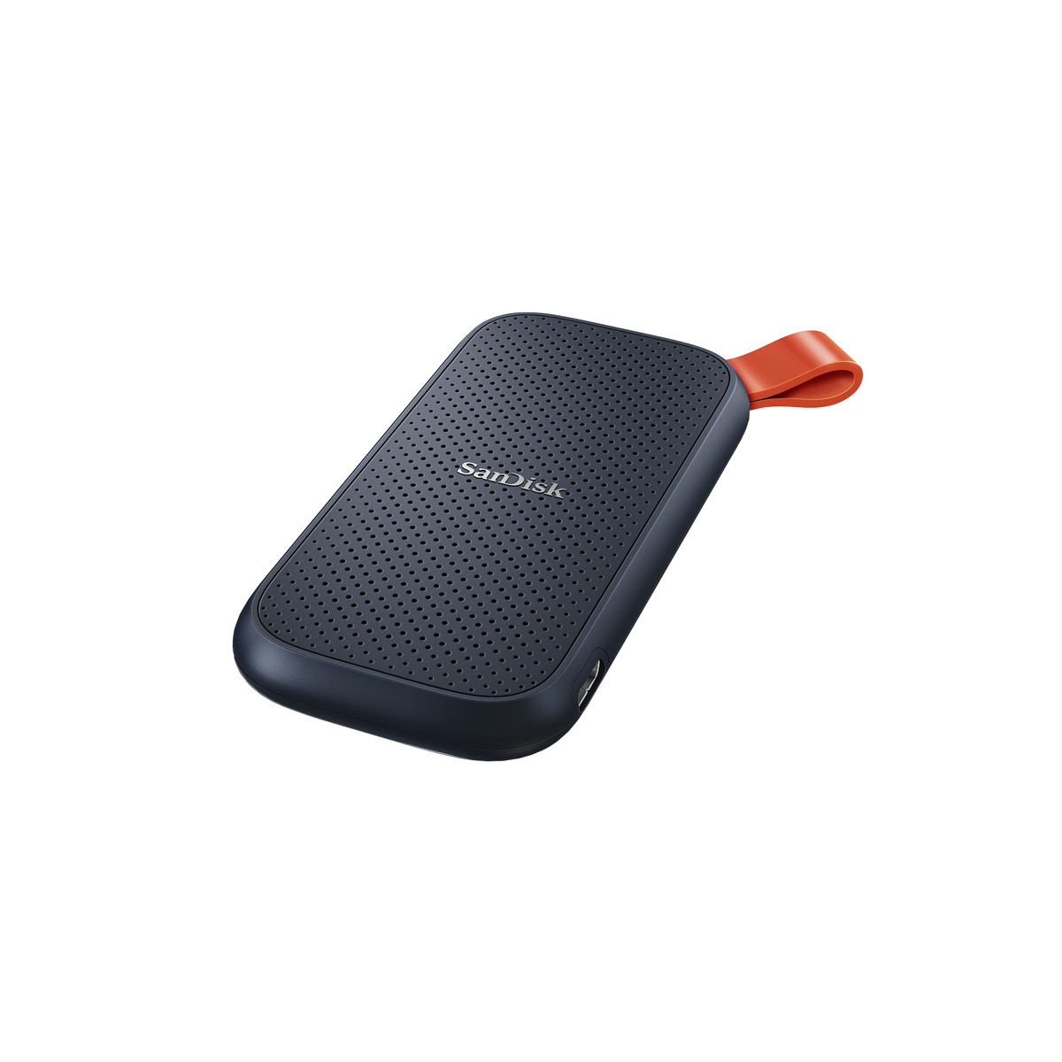 Sandisk 1 TB Portable SSD