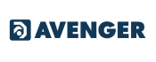 Avenger Logo
