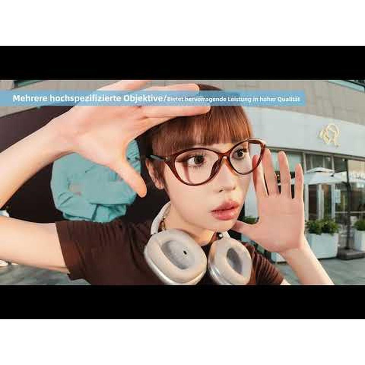 7Artisans 10 mm 1:2,8 Fisheye ED II Nikon Z-Mount