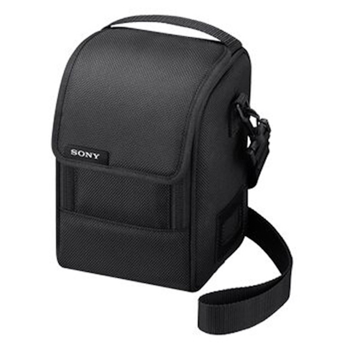 Sony LCS-FEA1B Objektivtasche 24-70MM/2,8