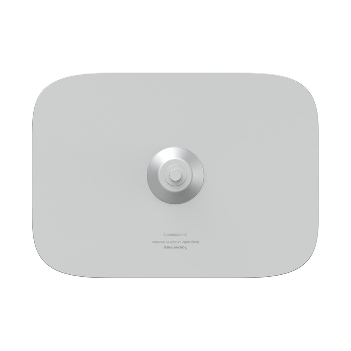 Falcam Geartree Table Top, Rectangle 2760