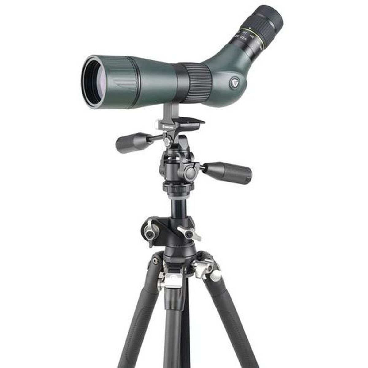 Vanguard VEO3T+ 234APS 