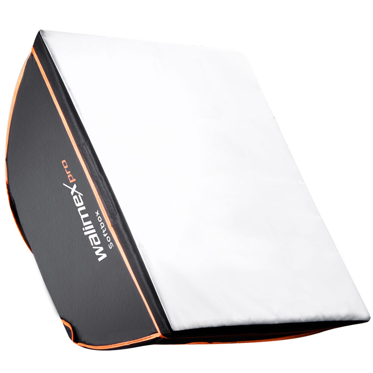 Walimex pro Softbox OL 90x90 cm Elinchrom