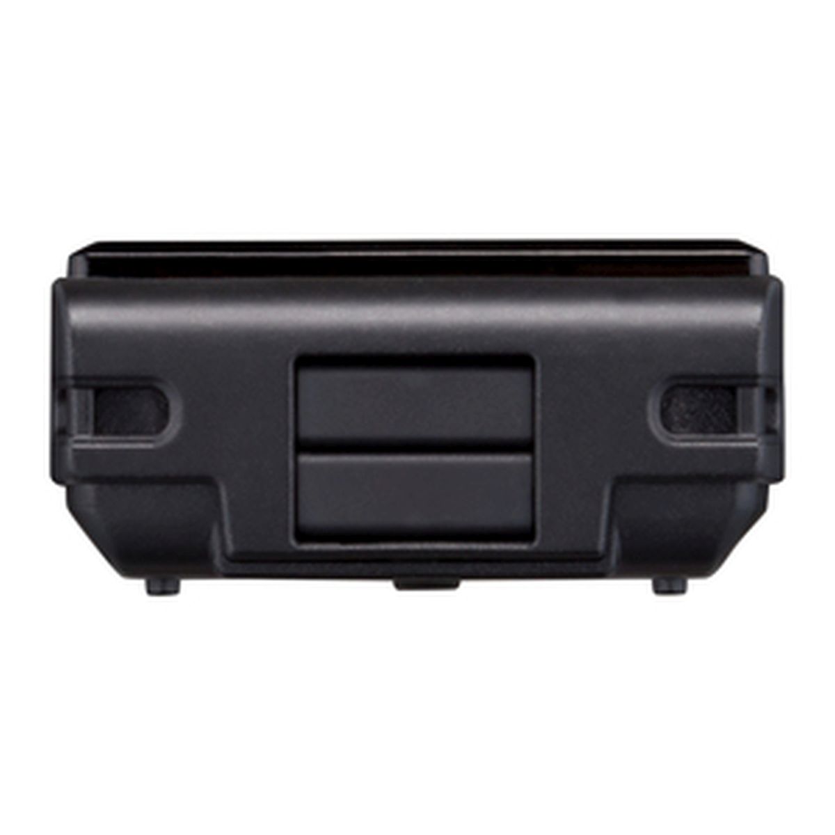 OM SYSTEM WS-883 (8 GB) Schwarz Stereo-Rekorder