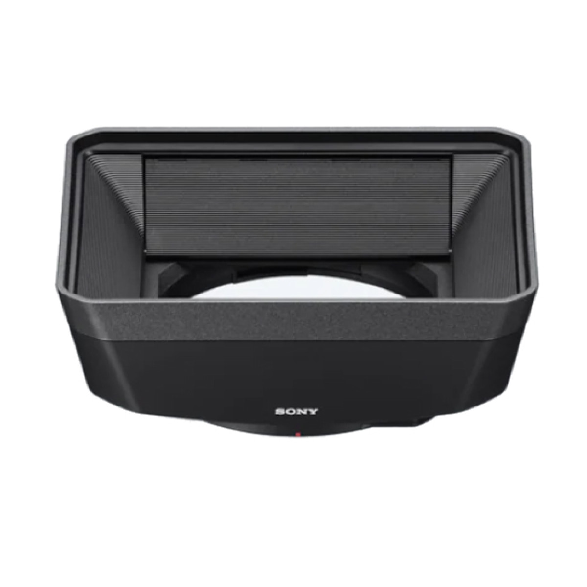 Sony ALC-SH148 Gegenlichtblende