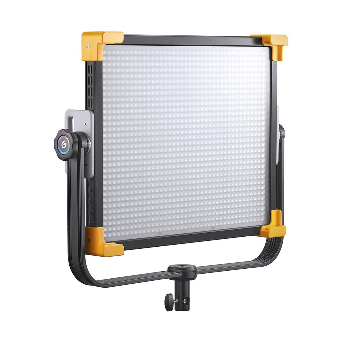 Godox LED LD150RS