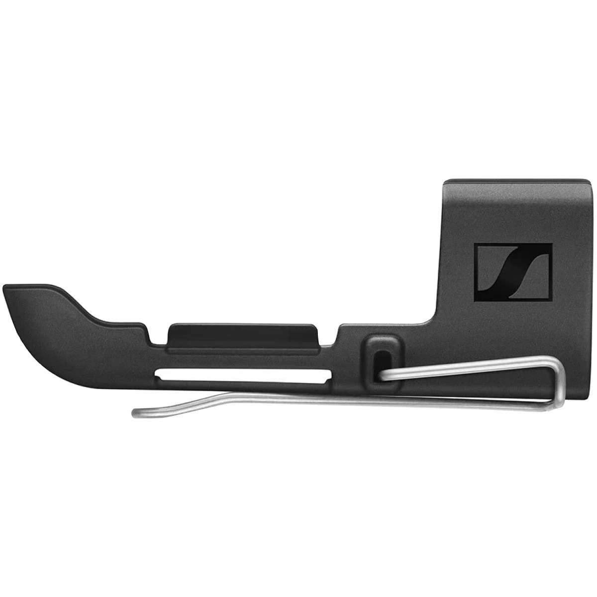 Sennheiser XSW D Eng Set Drahtloses Mikrofon 