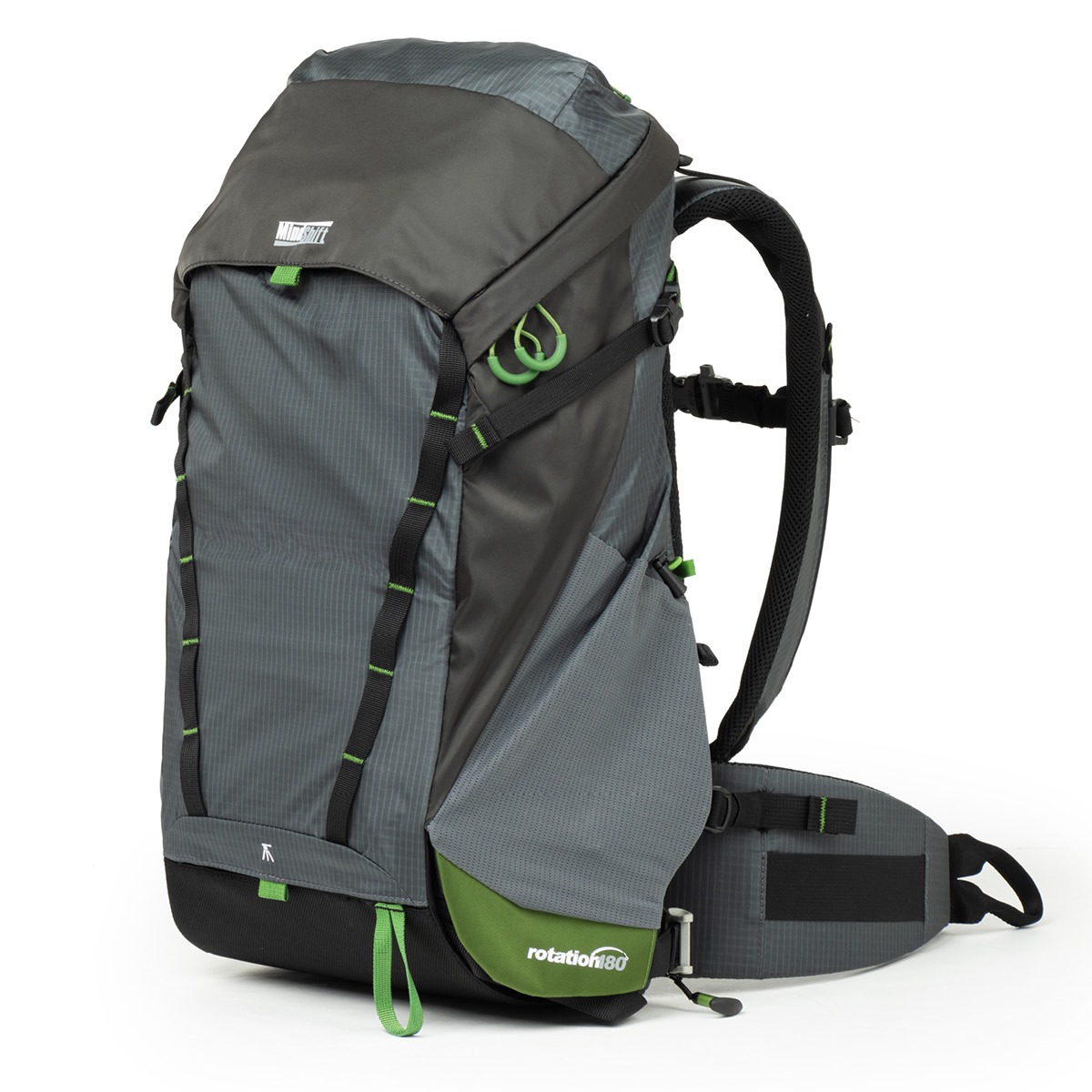 ThinkTank Rotation 22 l Rucksack