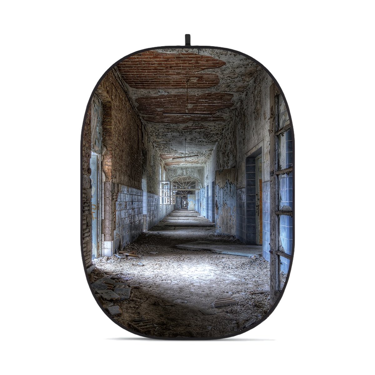 Godox zusammenklappbarer Hintergrund CBA-CA0002