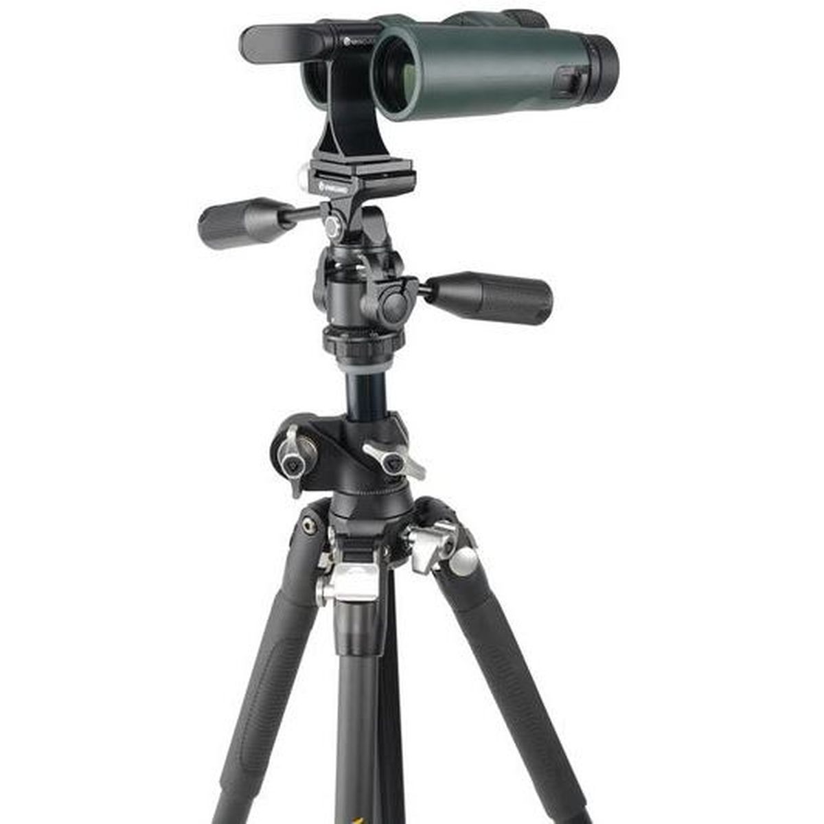 Vanguard VEO3T+ 234APS 