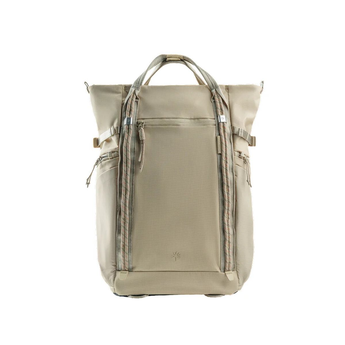 PGYTech OneGo Roamer Tote Backpack 25 L Beige