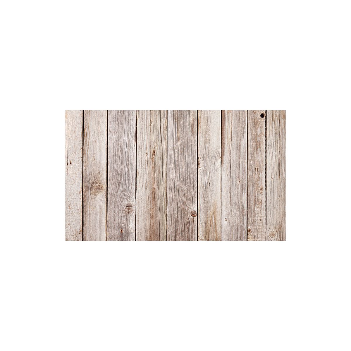 Caruba Hintergründe Holz 10er Pack (5x2 flache Lagen)