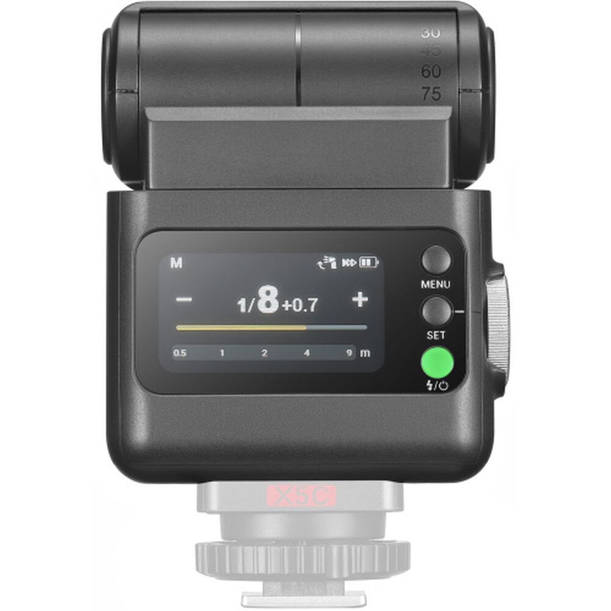Godox iT32 Blitz