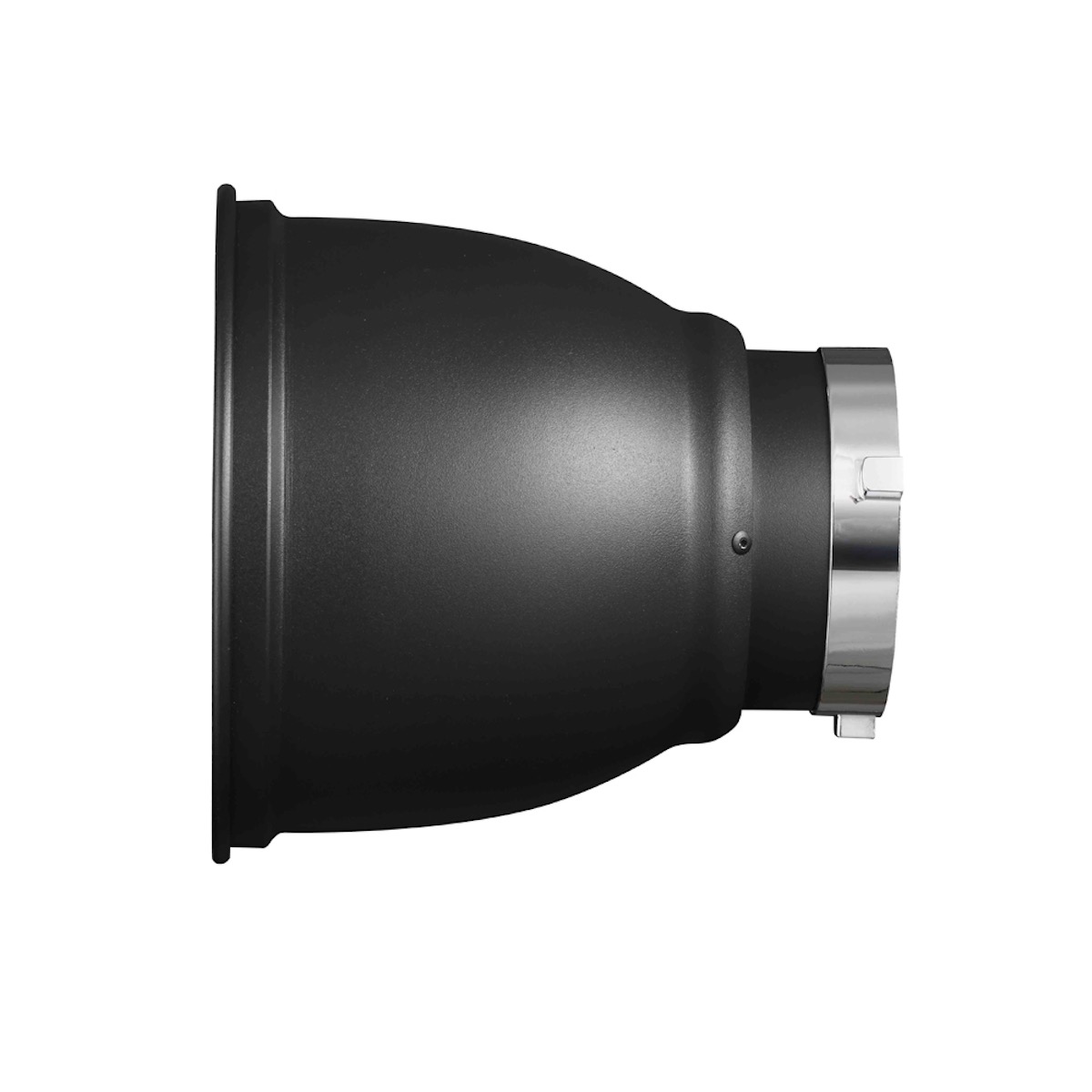 Godox RFT 14 Pro Gitterreflektor 60º 18CM