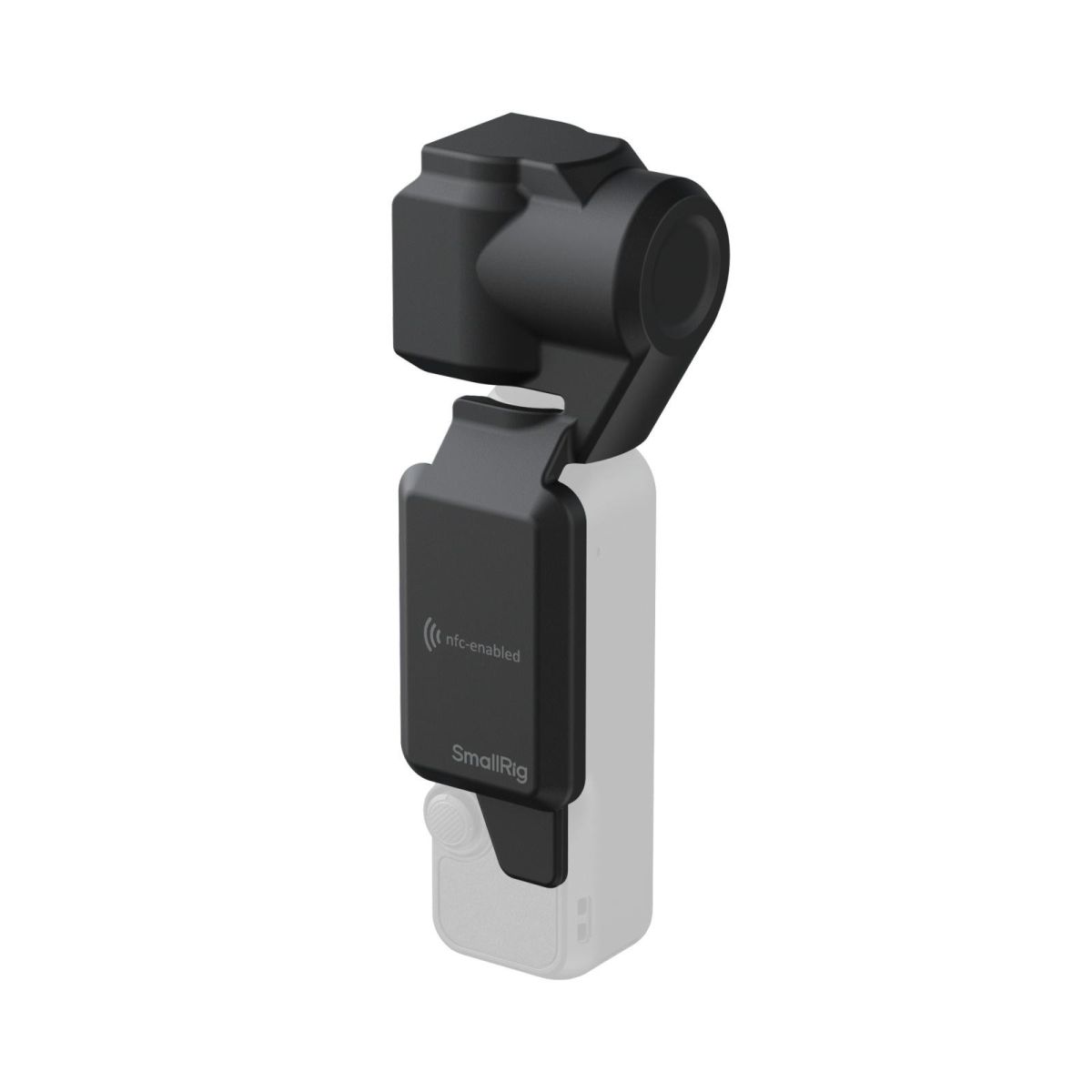 SmallRig MD5636 Protective Case für DJI Osmo Pocket 3