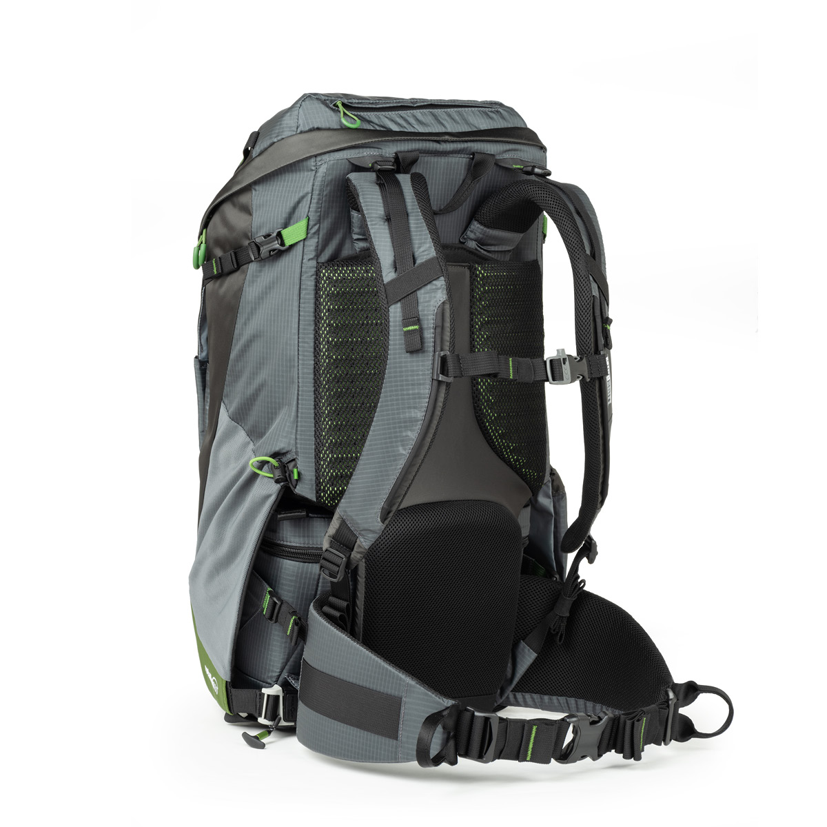 ThinkTank Rotation 34 l Rucksack