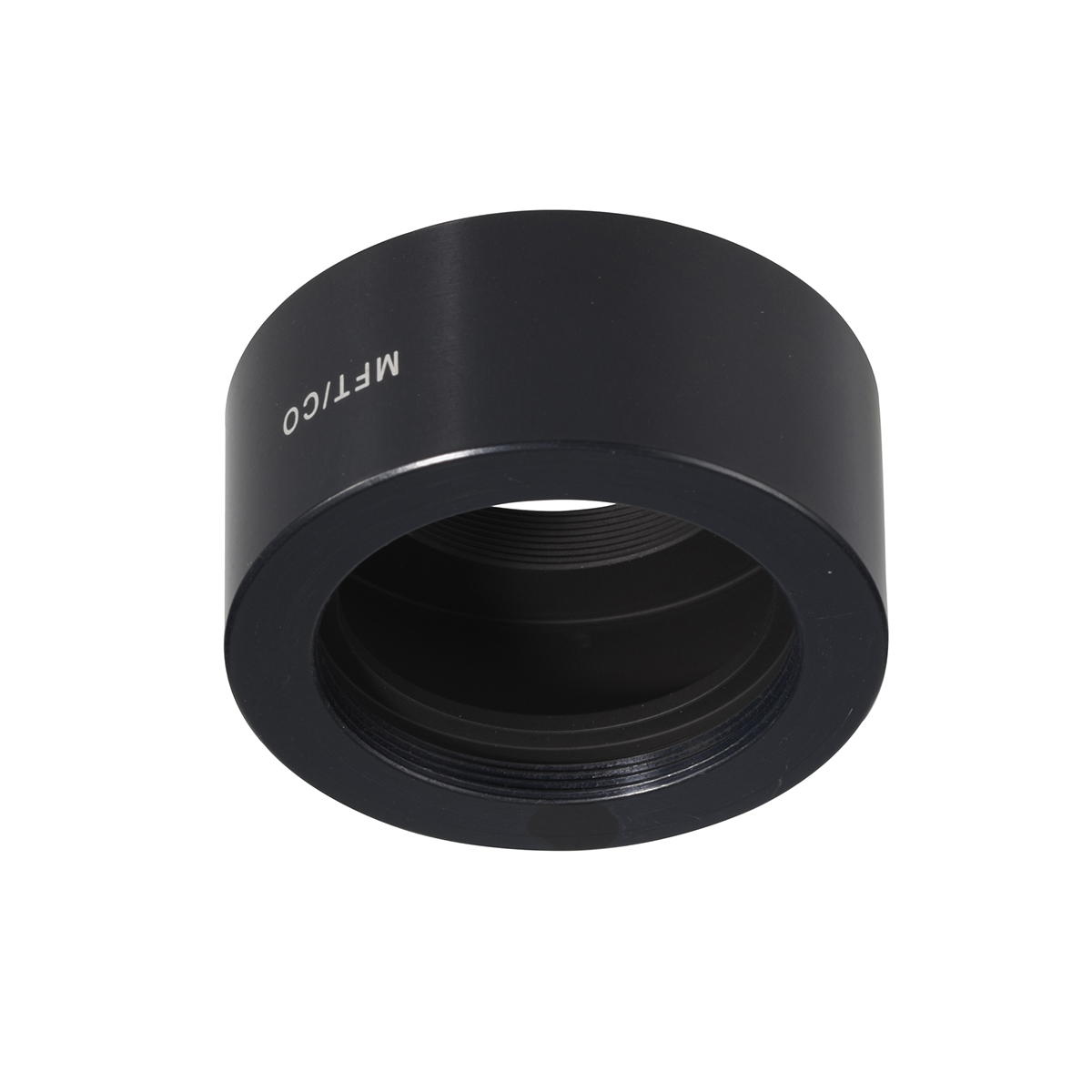 Novoflex Adapter M42x1-Objektive an MFT Kameras