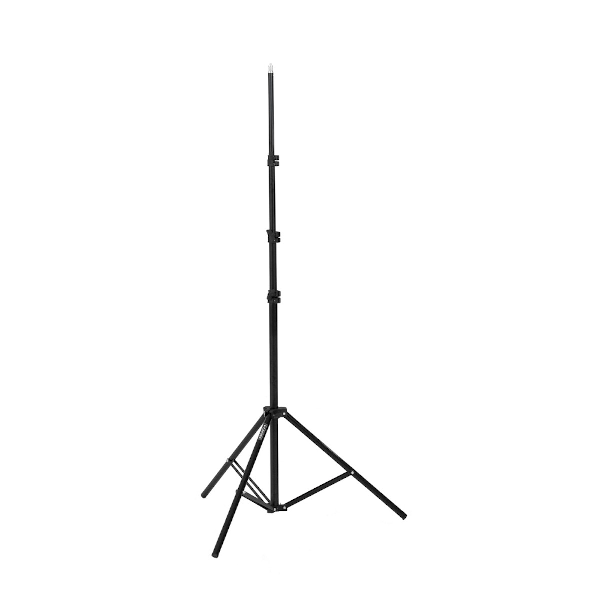 Caruba Blitz und Lampenstativ LS-1 260cm