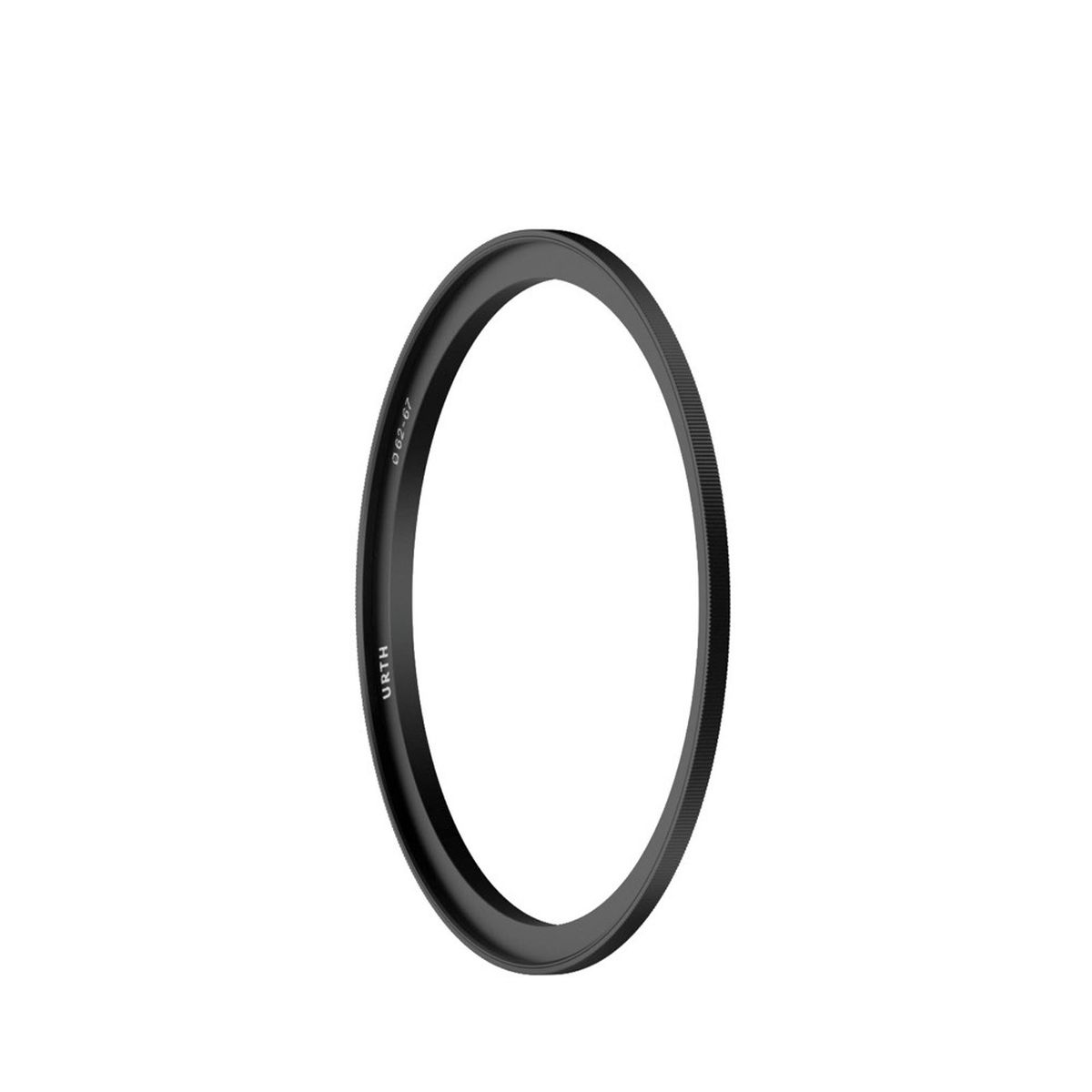 Urth 72-95 mm Step-Up Ring Lens Filter Adapter Produktansicht