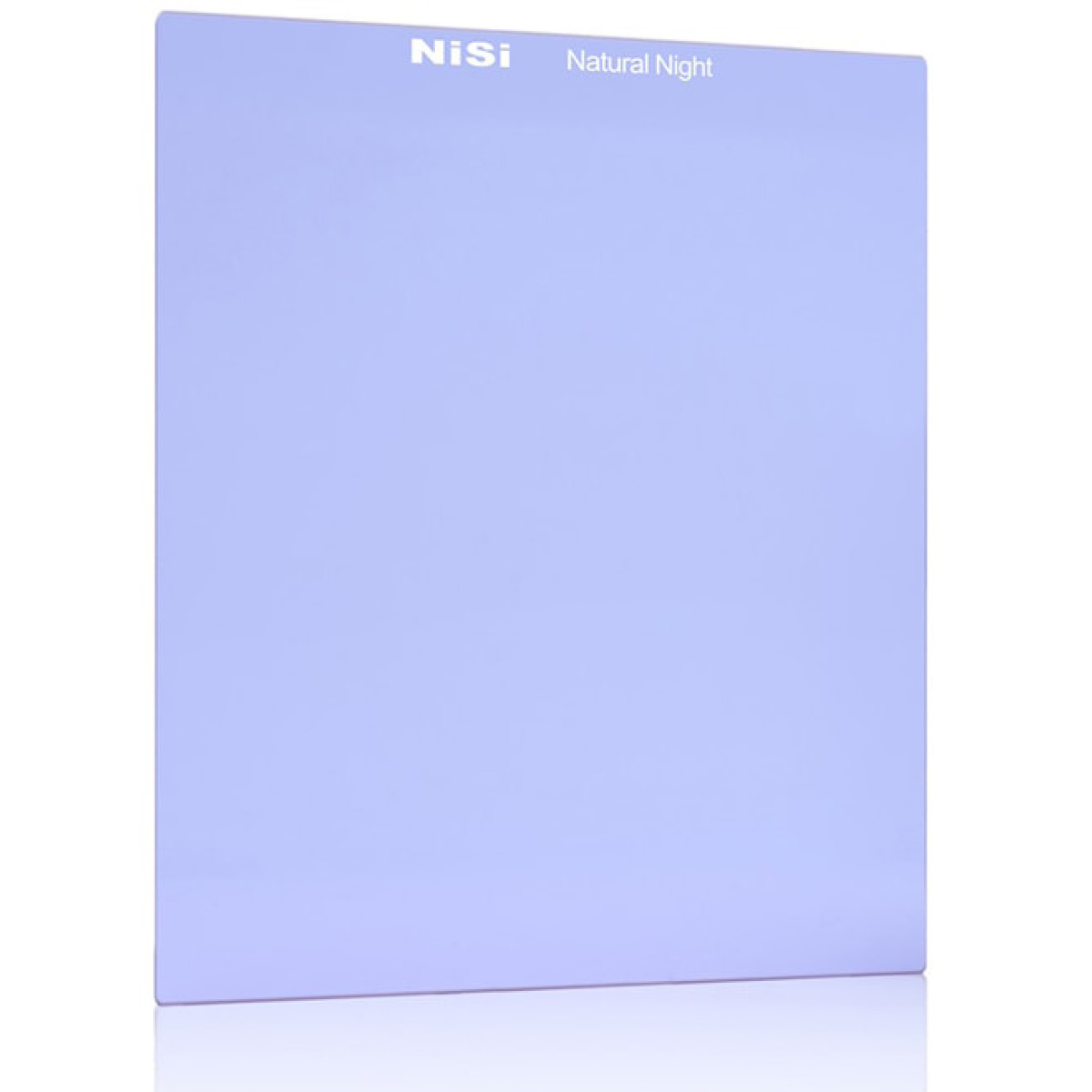 NiSi P1 Natural Night Filter