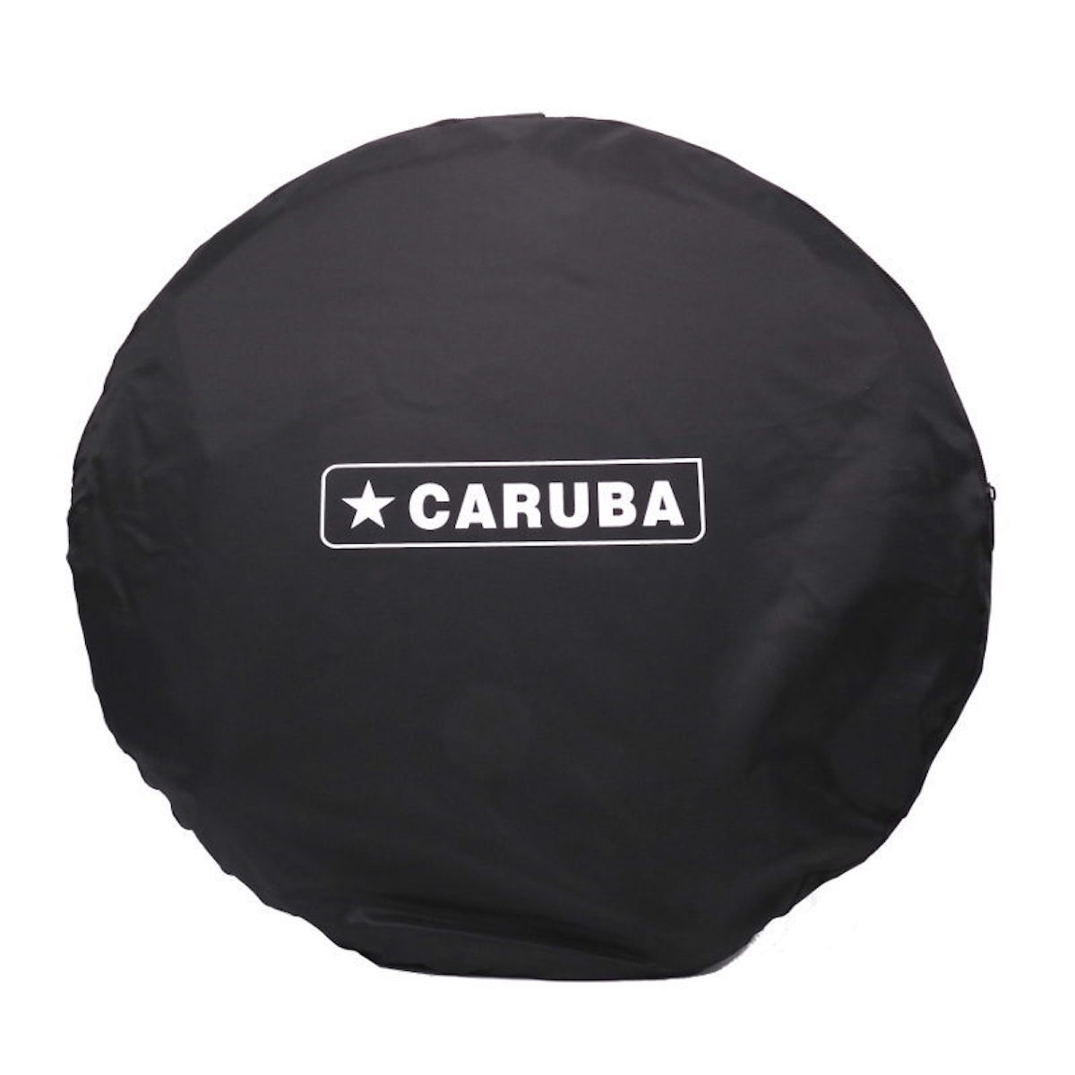 Caruba 5-in-1-Reflektor 150 x 200cm
