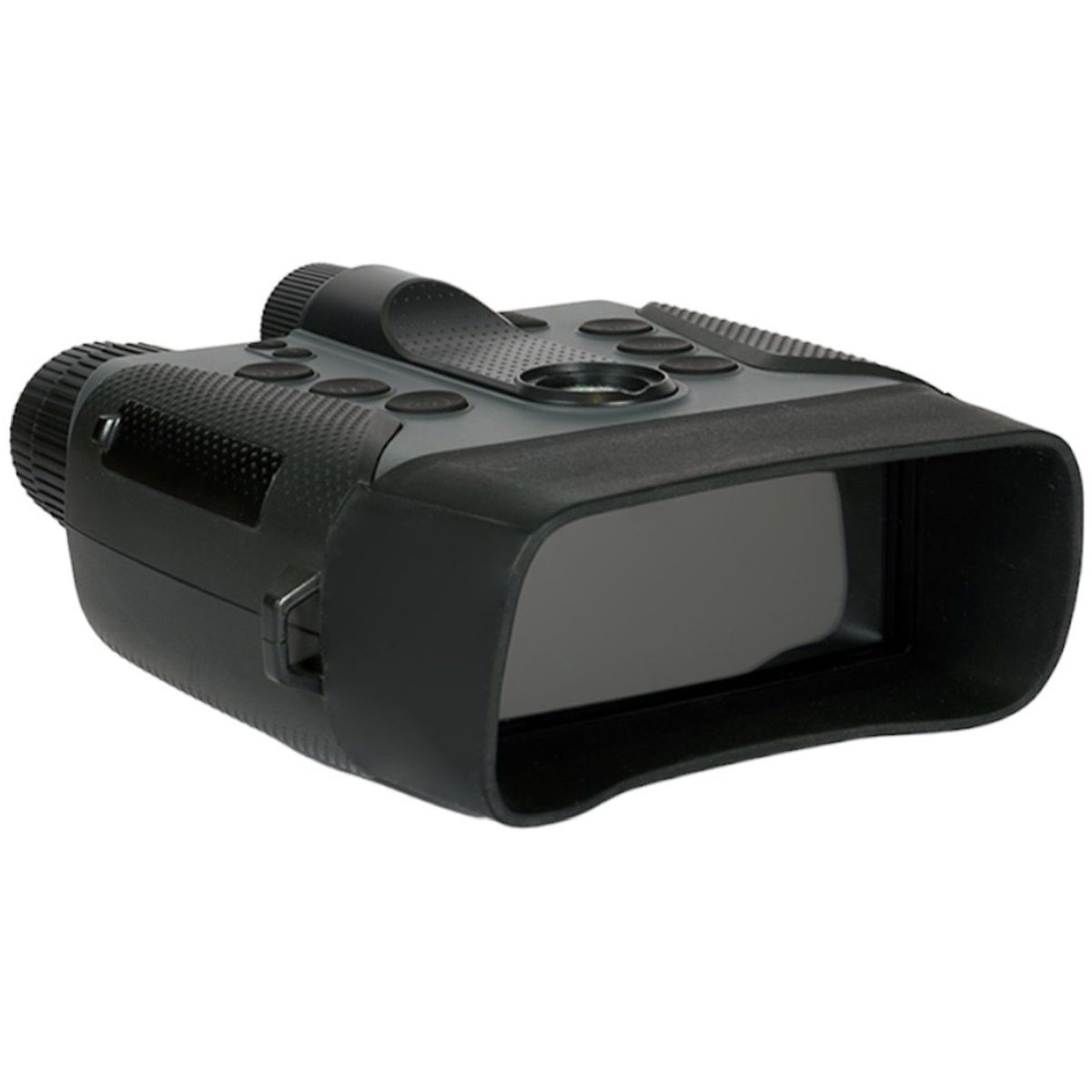 Yashica Vision Nachtsichtfernglas