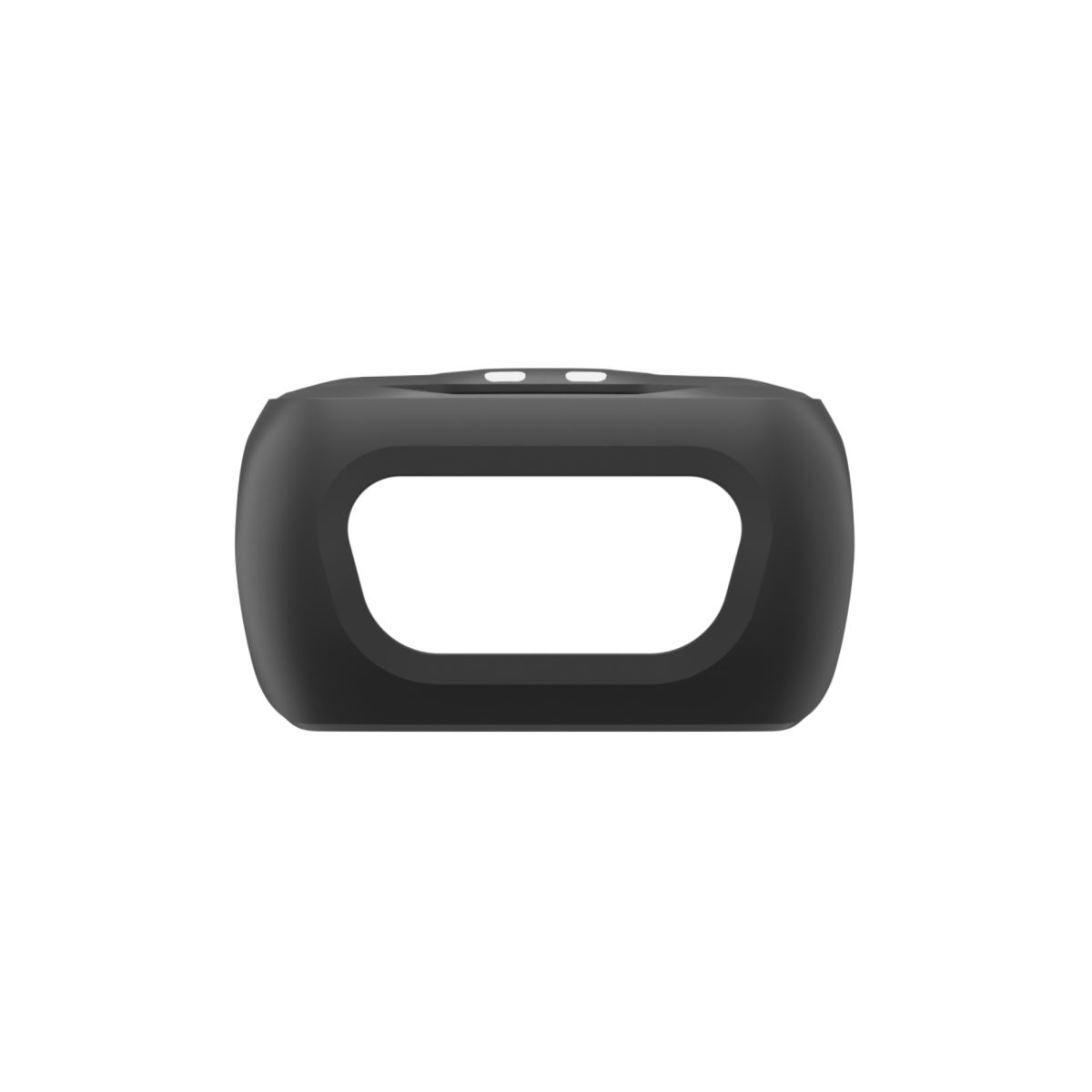 Insta360 X4 Thermo-Hülle